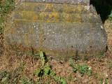 image of grave number 193159